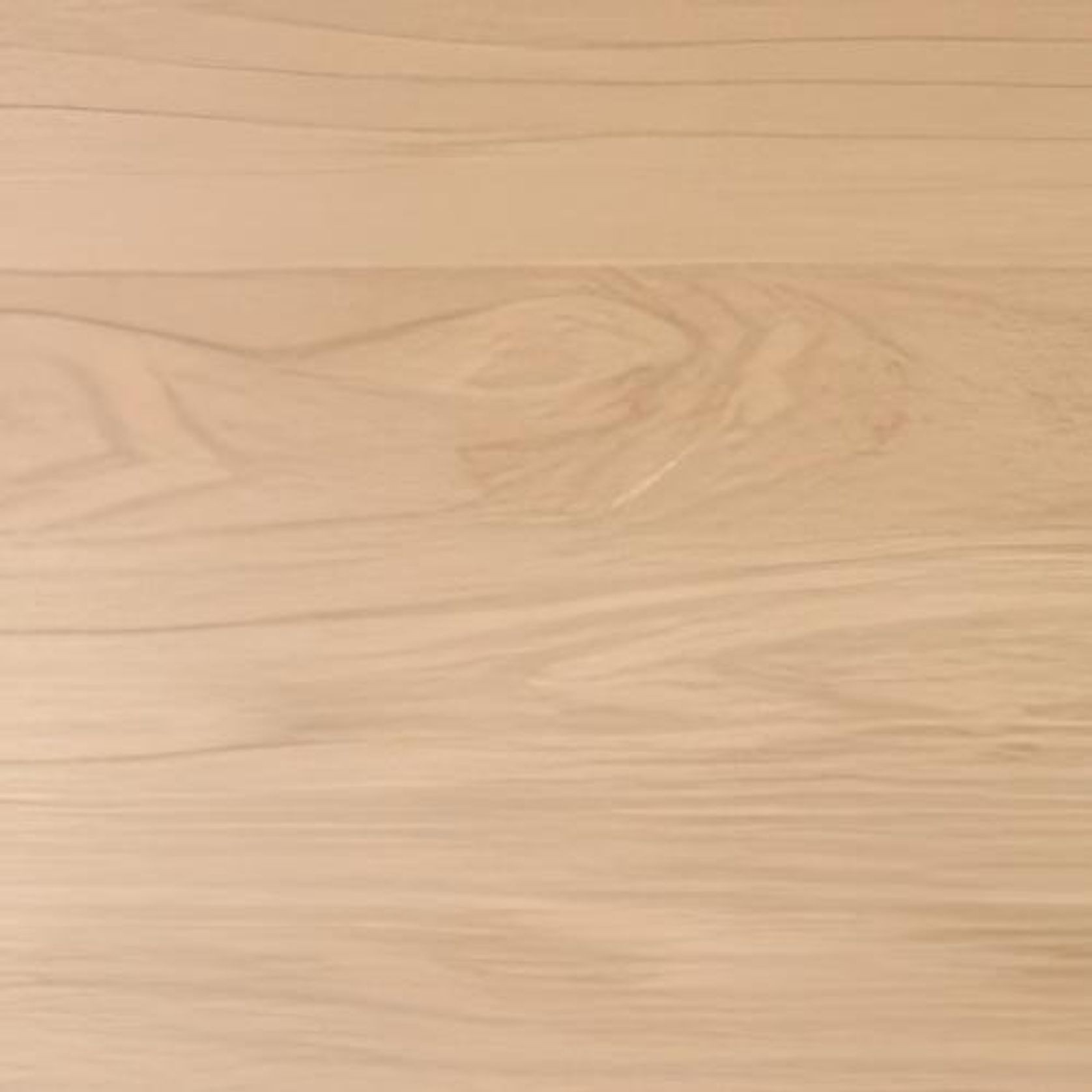 Naked Oak - Engineered Flooring gallery detail image
