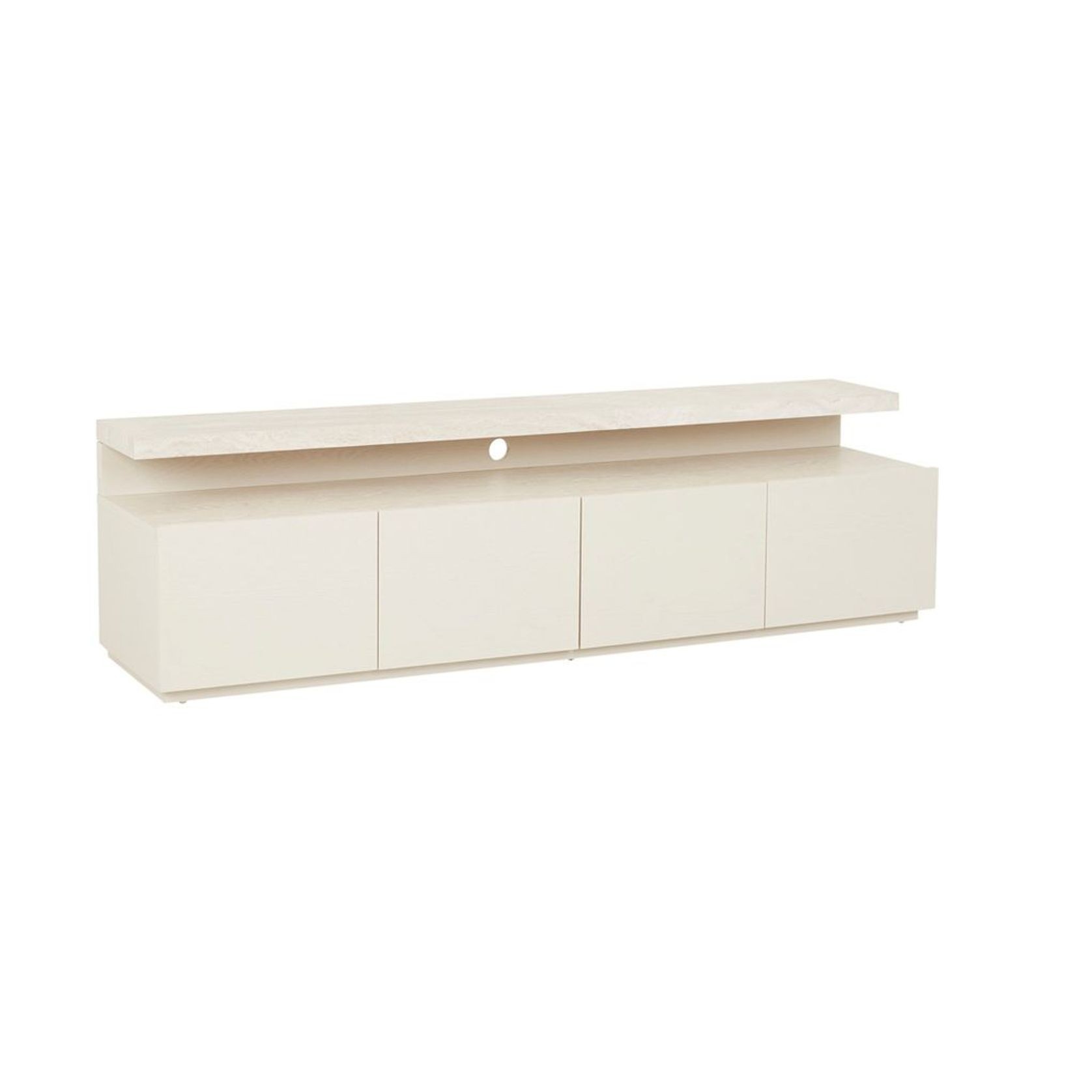 Float Entertainment Unit gallery detail image