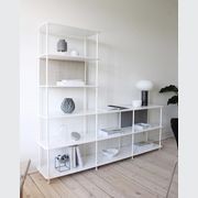 Free Shelving Unit by Montana gallery detail image