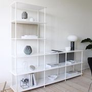 Free Shelving Unit by Montana gallery detail image