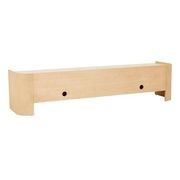 Billie Marble Entertainment Unit gallery detail image