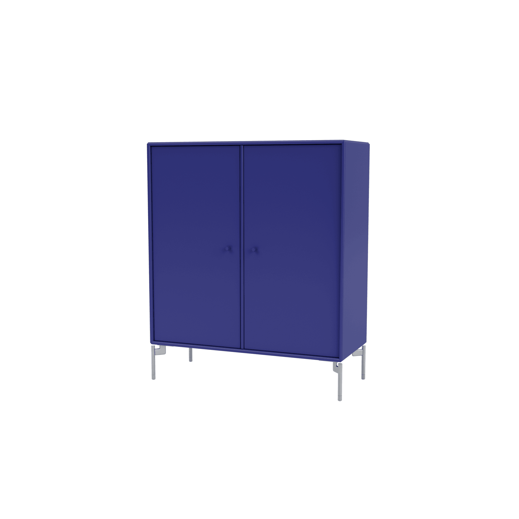 Cover Classic Cabinet with Doors by Montana gallery detail image