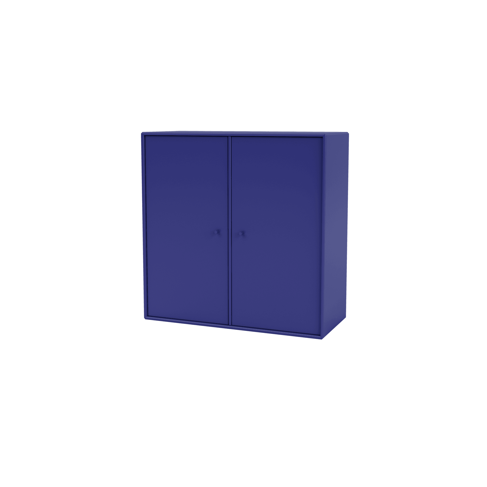 Cover Classic Cabinet with Doors by Montana gallery detail image