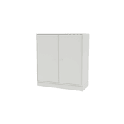 Cover Classic Cabinet with Doors by Montana gallery detail image