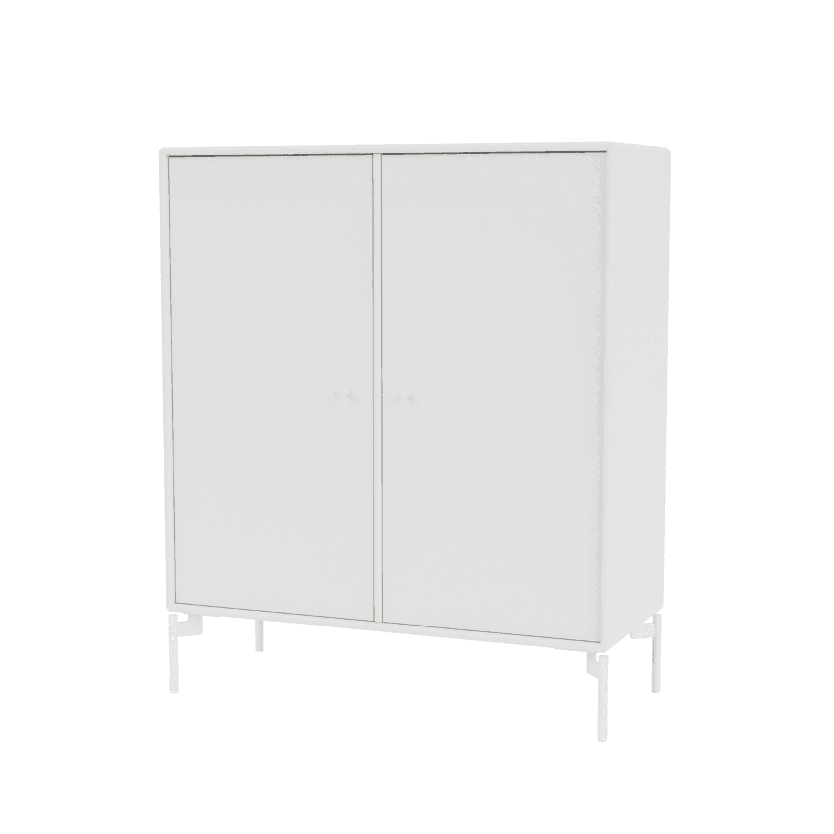 Cover Classic Cabinet with Doors by Montana gallery detail image