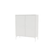 Cover Classic Cabinet with Doors by Montana gallery detail image