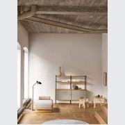 BM0253 Configuration 2 by Carl Hansen & Søn gallery detail image