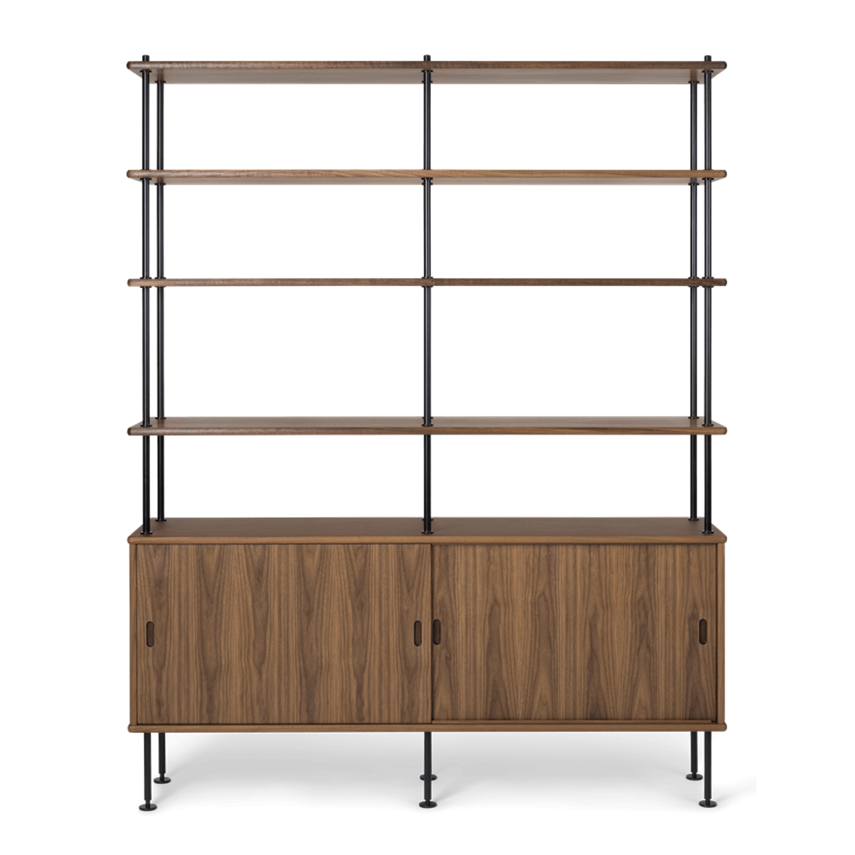 BM0253 Configuration 1 by Carl Hansen & Søn gallery detail image