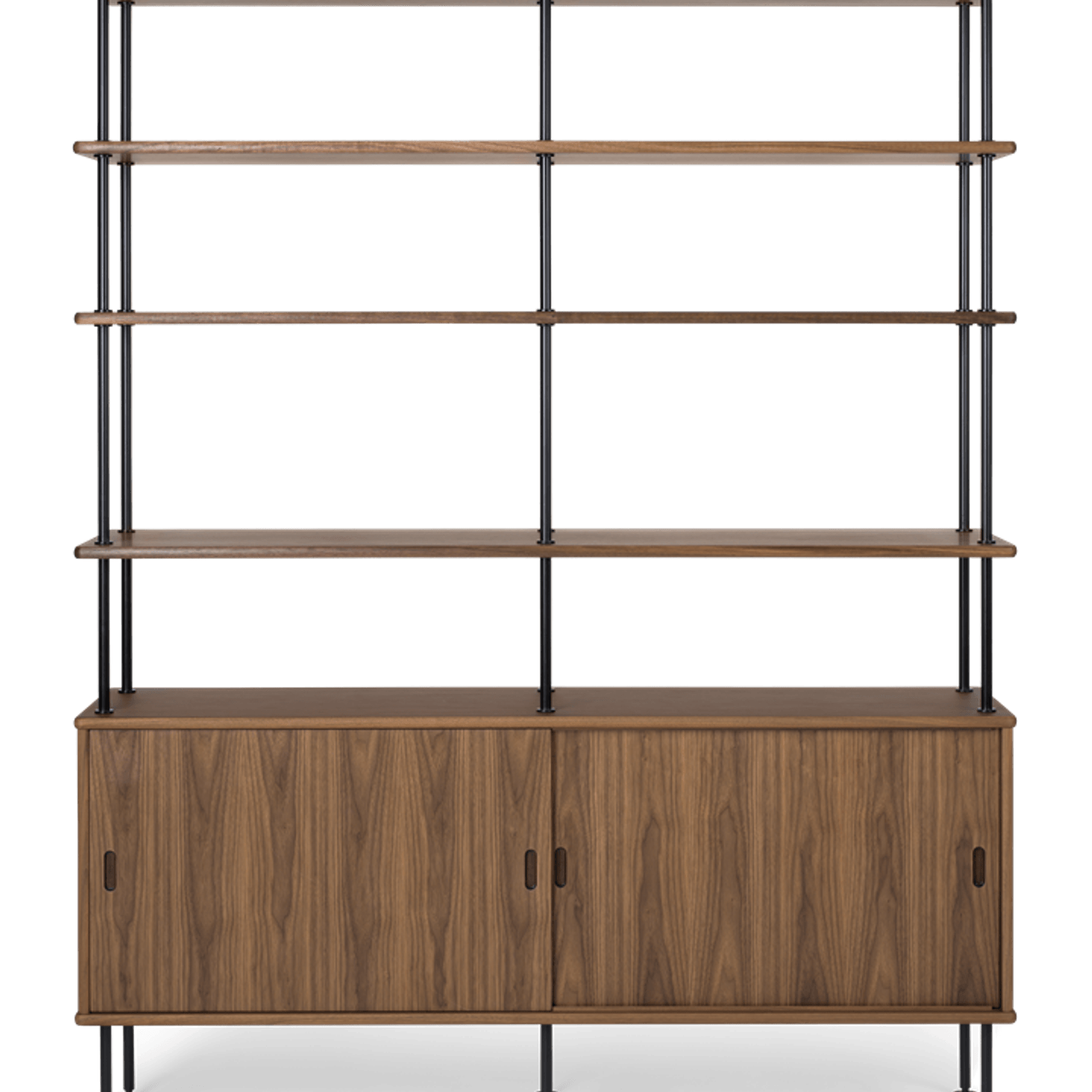 BM0253 Configuration 1 by Carl Hansen & Søn gallery detail image