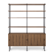 BM0253 Configuration 1 by Carl Hansen & Søn gallery detail image