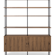 BM0253 Configuration 1 by Carl Hansen & Søn gallery detail image