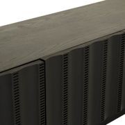 Ember Entertainment Unit gallery detail image