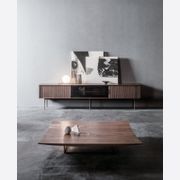 Jabara AV Board gallery detail image