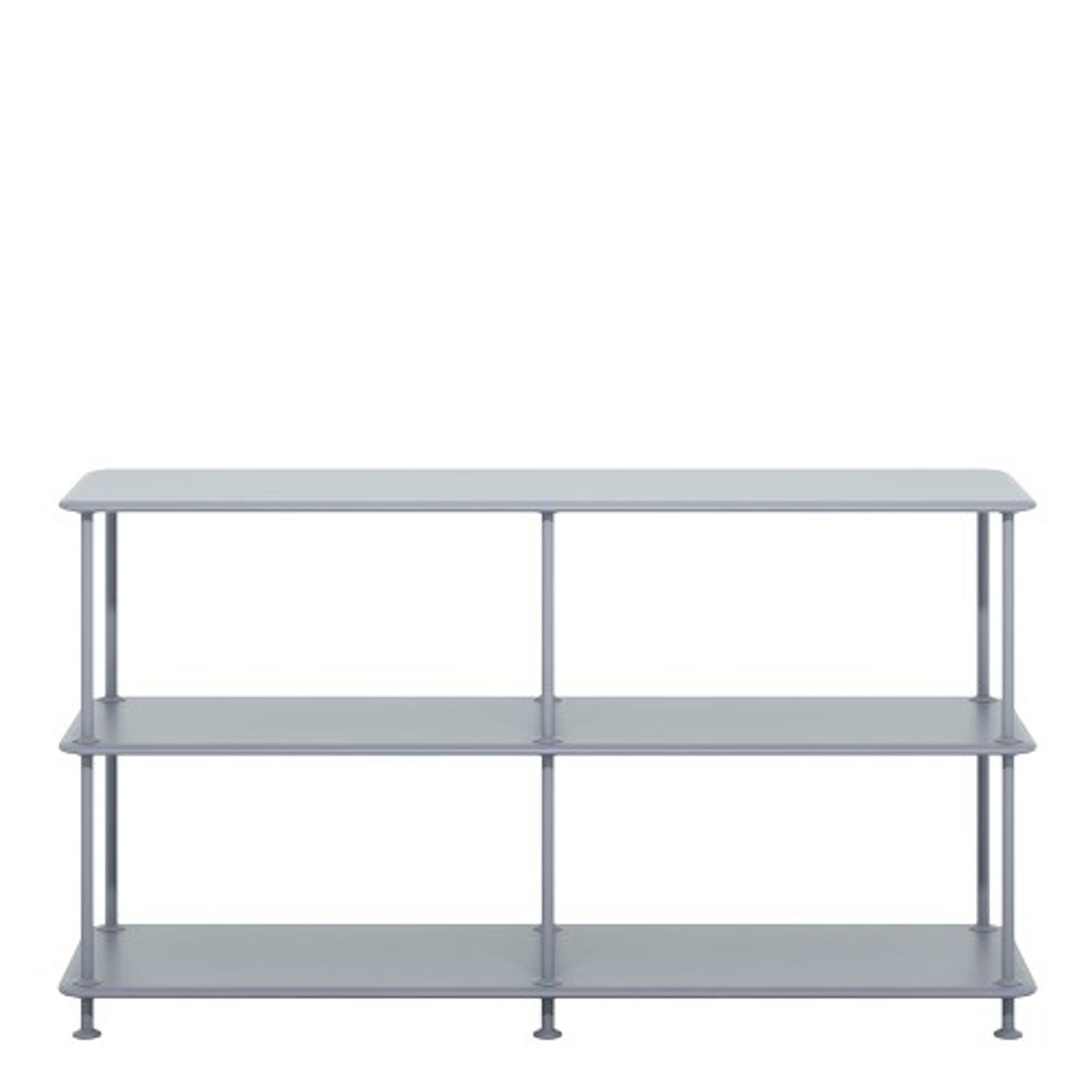 Free Shelving Unit by Montana gallery detail image