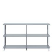 Free Shelving Unit by Montana gallery detail image