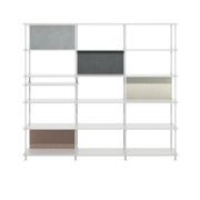 Free Shelving Unit by Montana gallery detail image