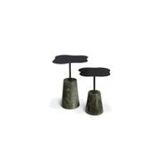 Nephelle Pedestal table gallery detail image