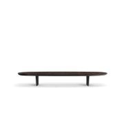 Patchwork TV Bench gallery detail image