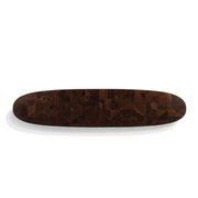 Patchwork TV Bench gallery detail image