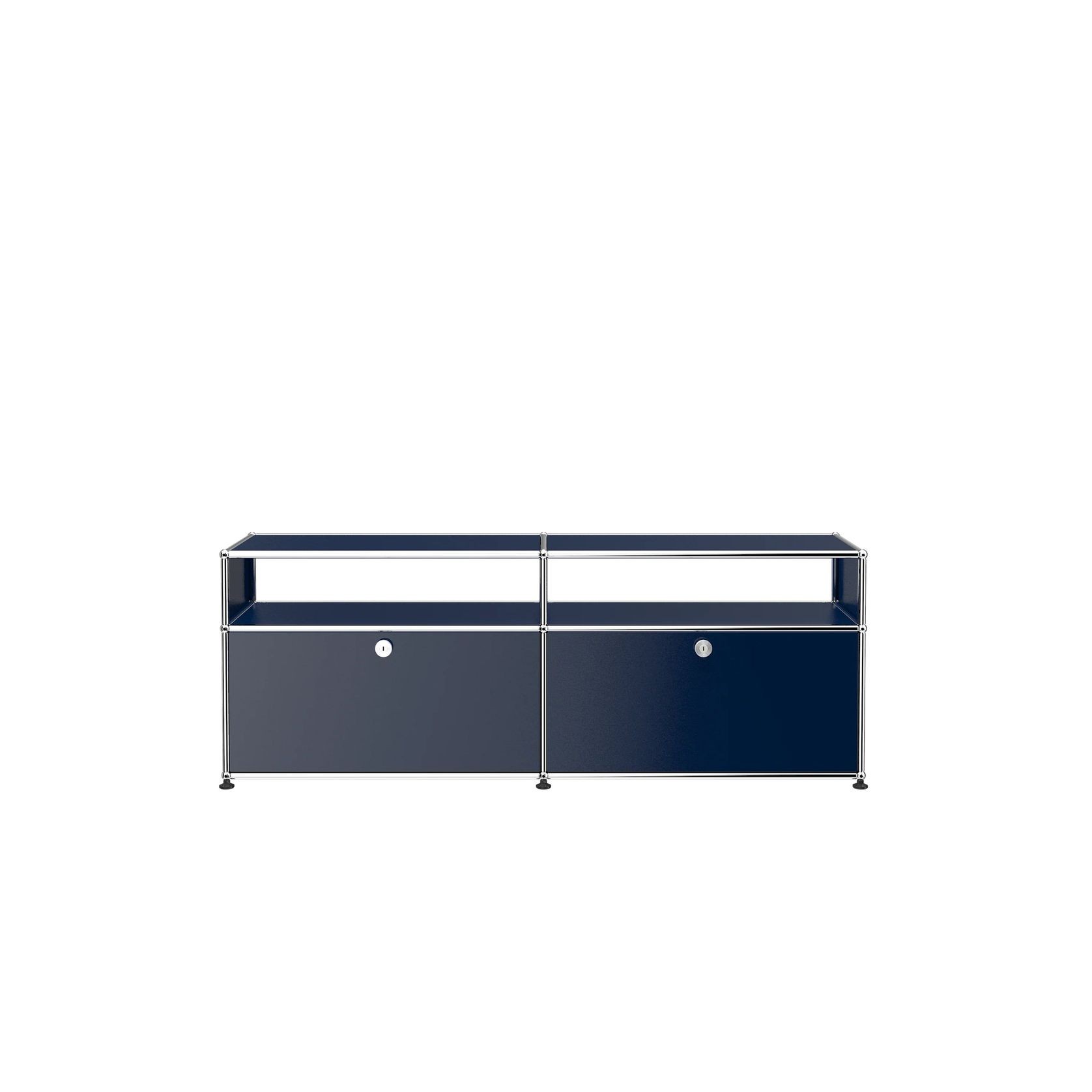 Haller TV Unit gallery detail image