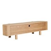 Artie Entertainment Unit gallery detail image