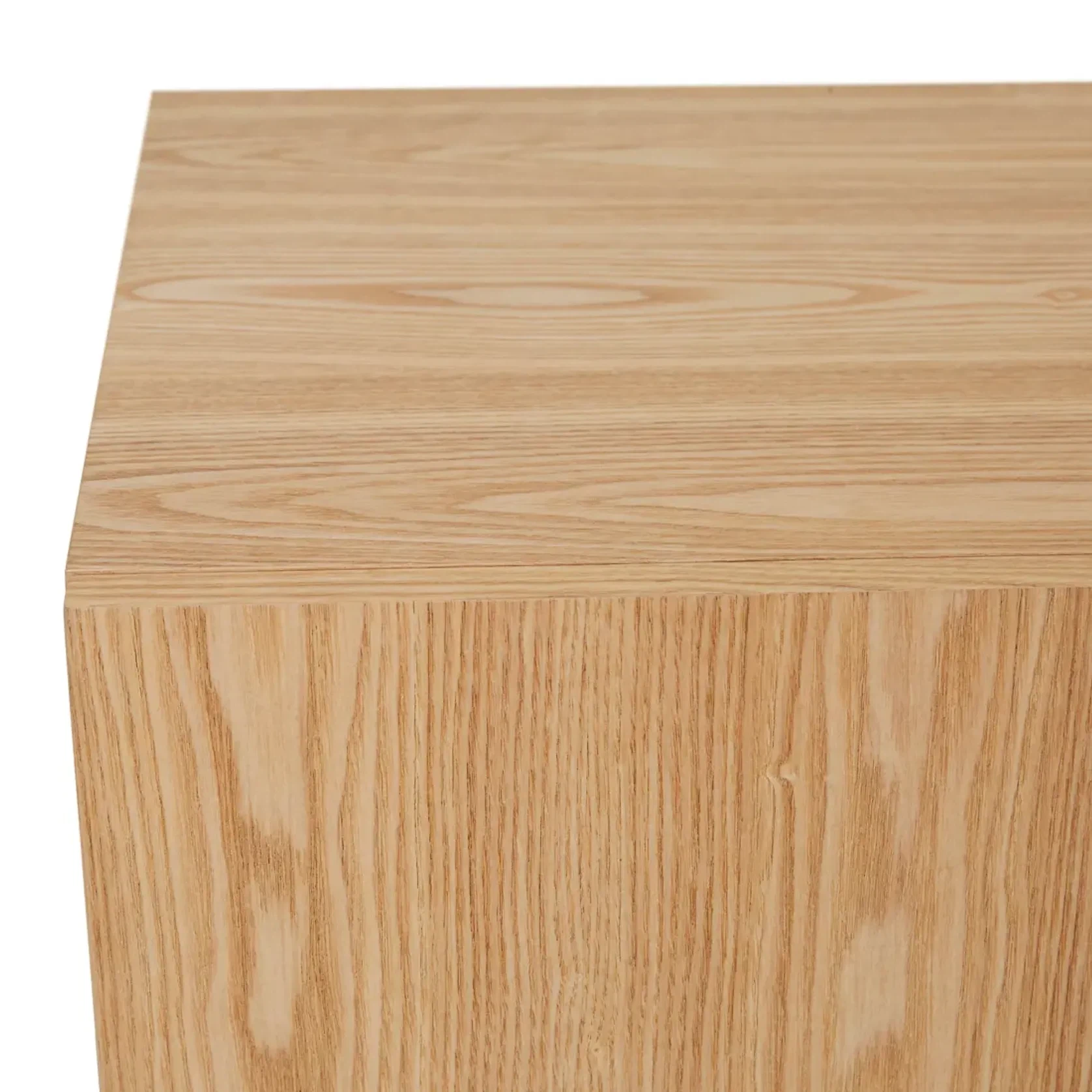 Kin 4 Door Entertainment Unit gallery detail image