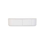 Oberon Crescent Entertainment Unit gallery detail image