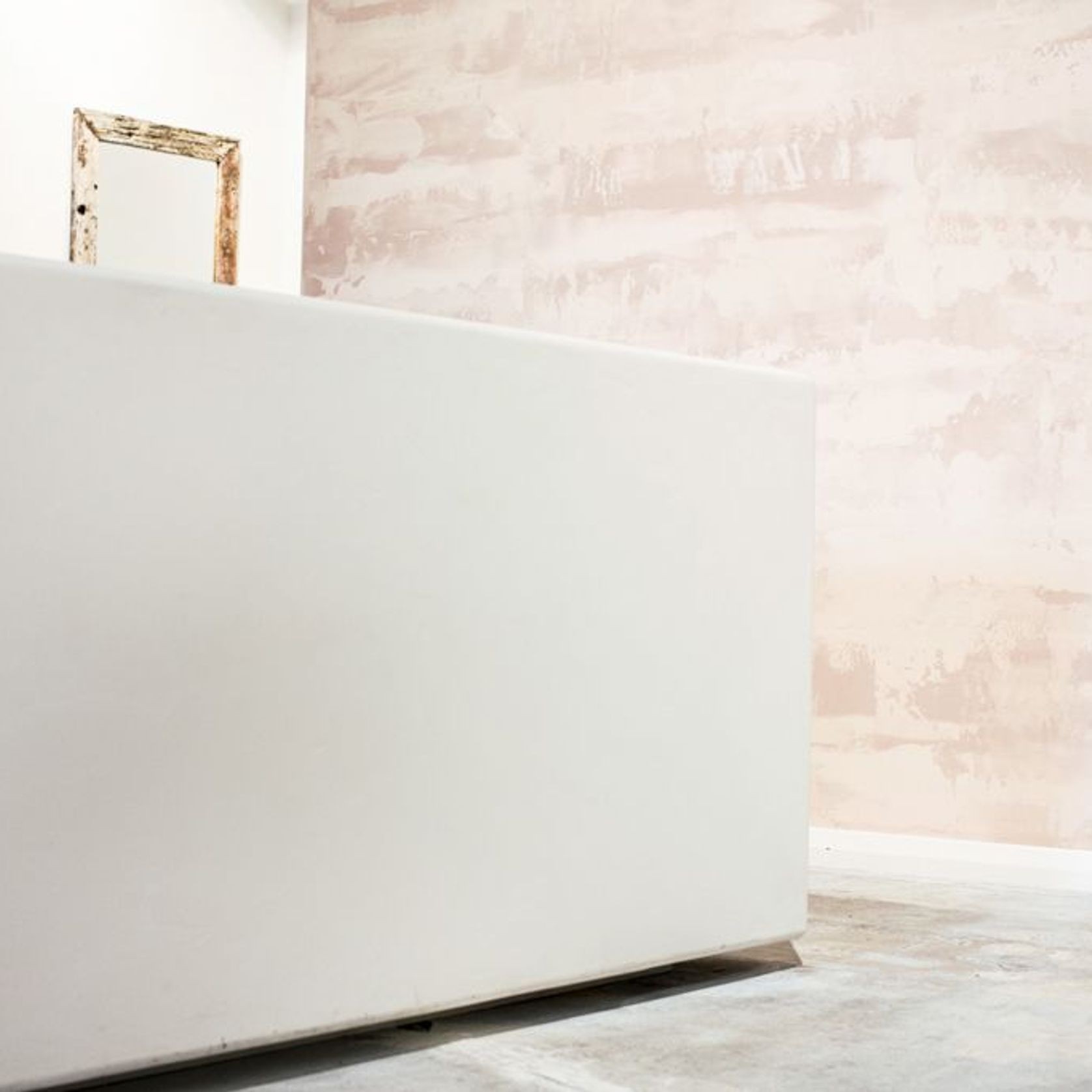 Polished Plaster - Cabinetry gallery detail image