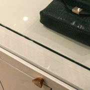 Polished Plaster - Cabinetry gallery detail image