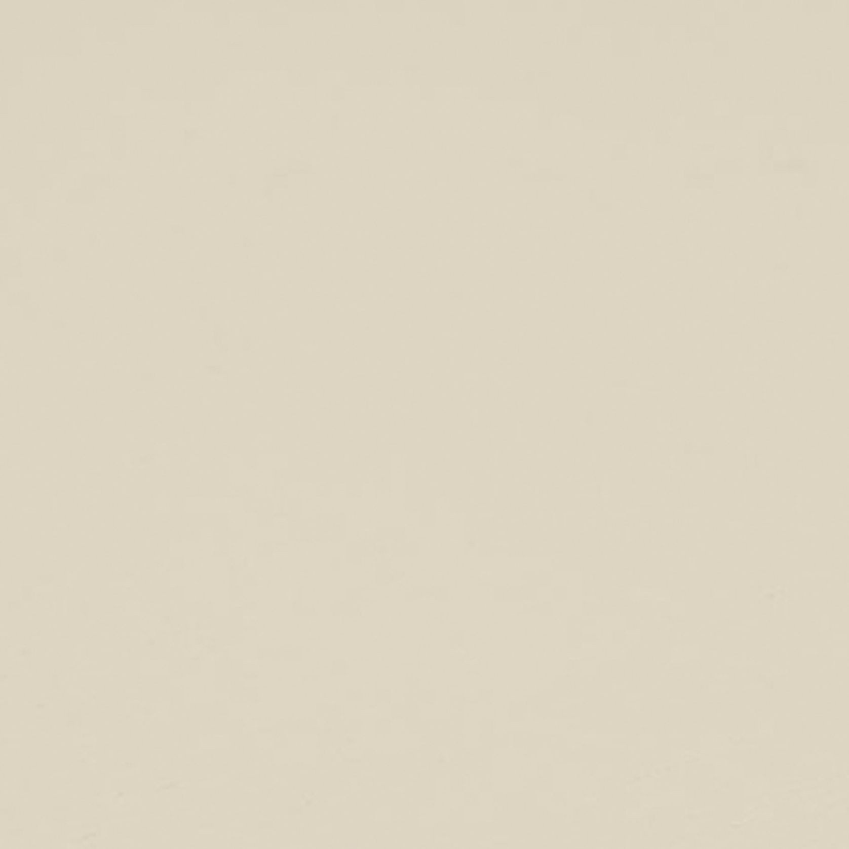 Artie Entertainment Unit gallery detail image