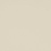 Artie Entertainment Unit gallery detail image