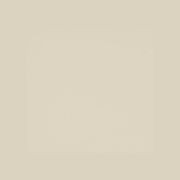 Artie Entertainment Unit gallery detail image