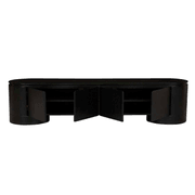 Pluto Entertainment Unit gallery detail image