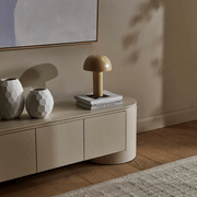 Pluto Entertainment Unit gallery detail image