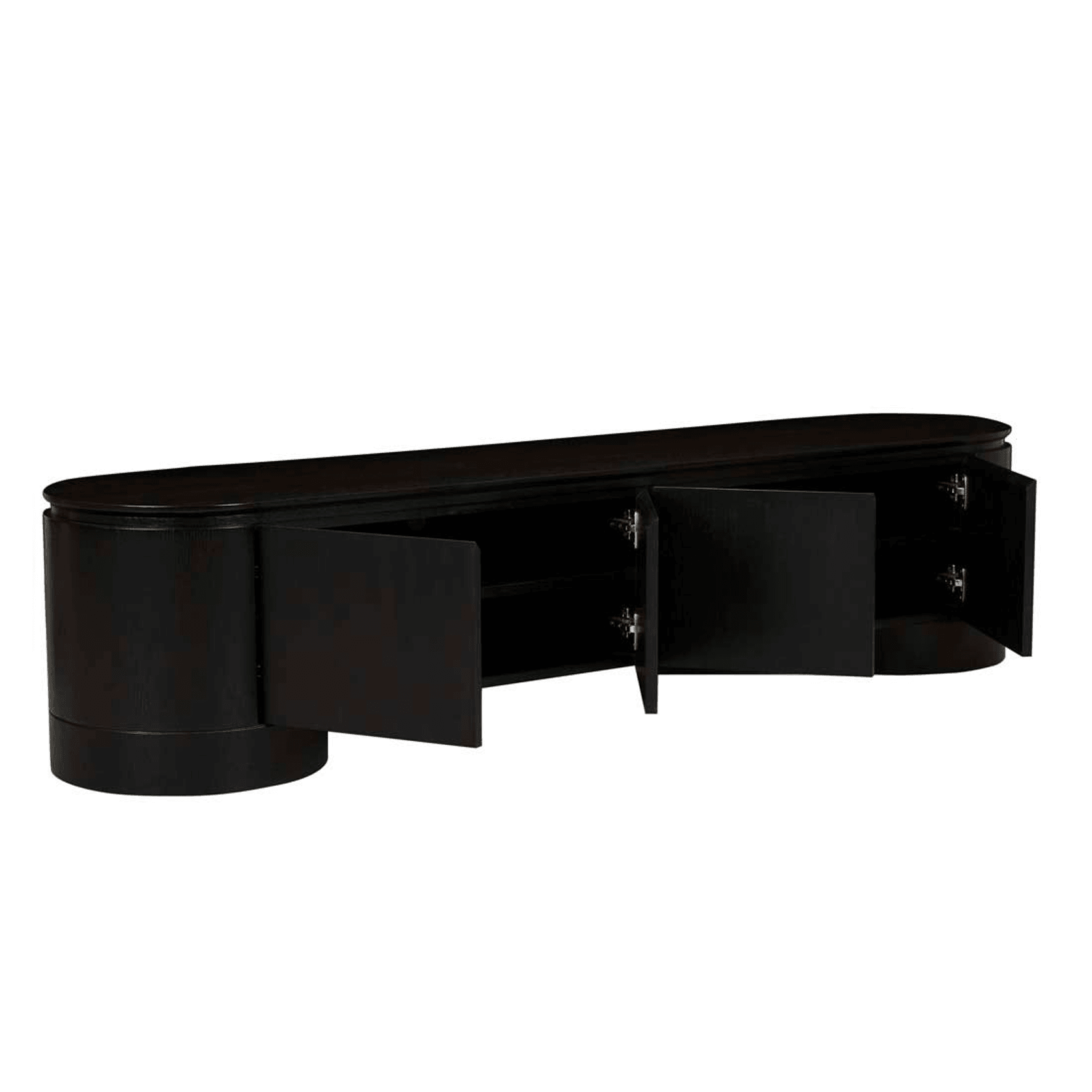 Pluto Entertainment Unit gallery detail image