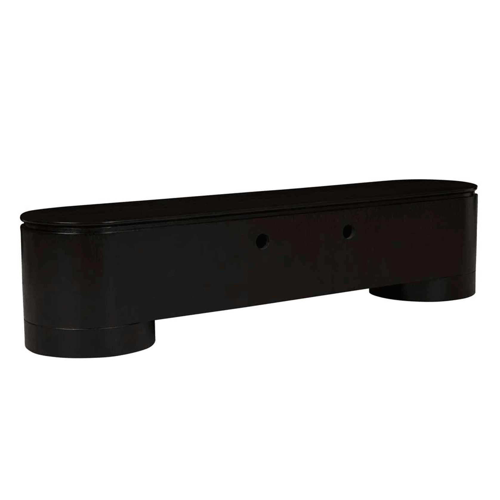 Pluto Entertainment Unit gallery detail image