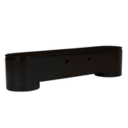 Pluto Entertainment Unit gallery detail image