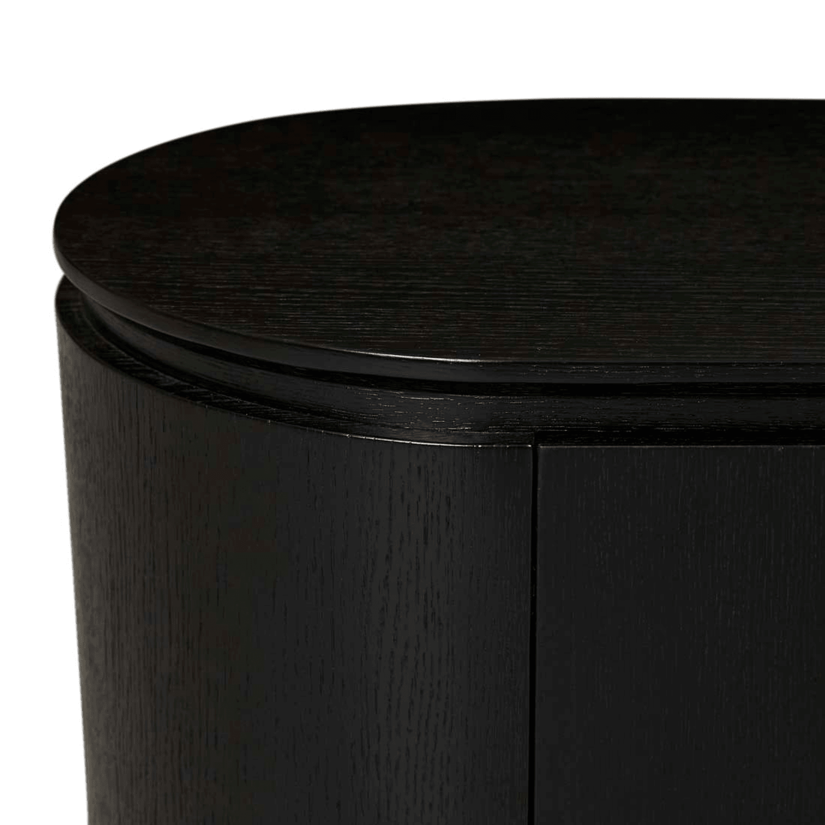 Pluto Entertainment Unit gallery detail image