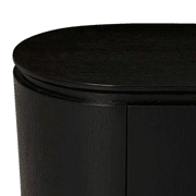 Pluto Entertainment Unit gallery detail image