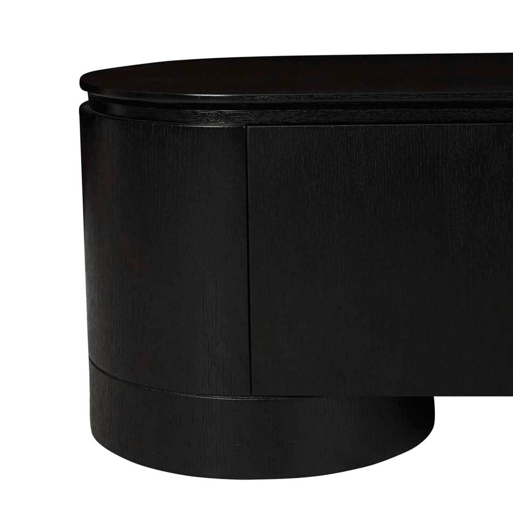 Pluto Entertainment Unit gallery detail image