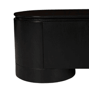 Pluto Entertainment Unit gallery detail image