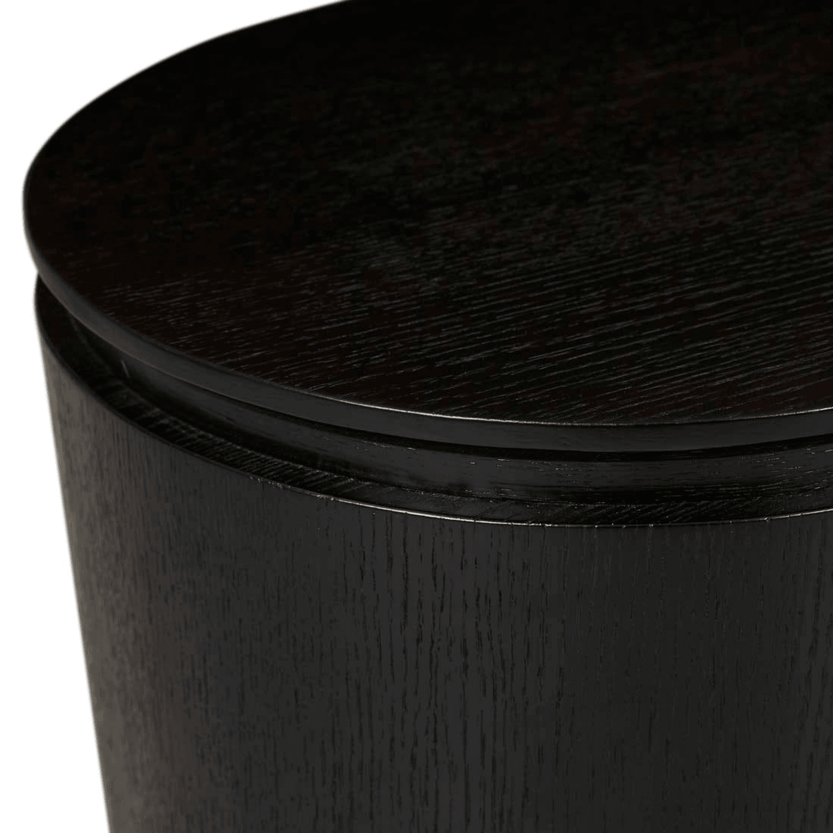 Pluto Entertainment Unit gallery detail image