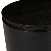 Pluto Entertainment Unit gallery detail image