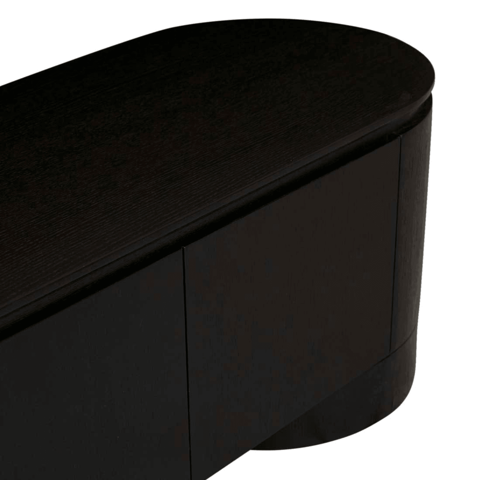 Pluto Entertainment Unit gallery detail image