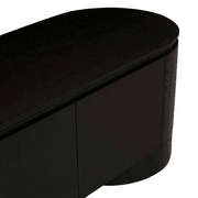 Pluto Entertainment Unit gallery detail image