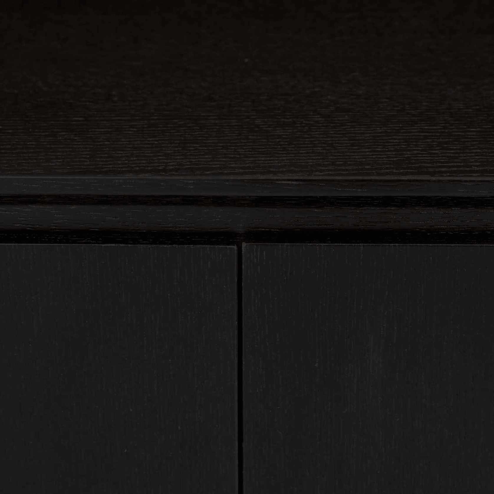 Pluto Entertainment Unit gallery detail image