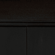 Pluto Entertainment Unit gallery detail image