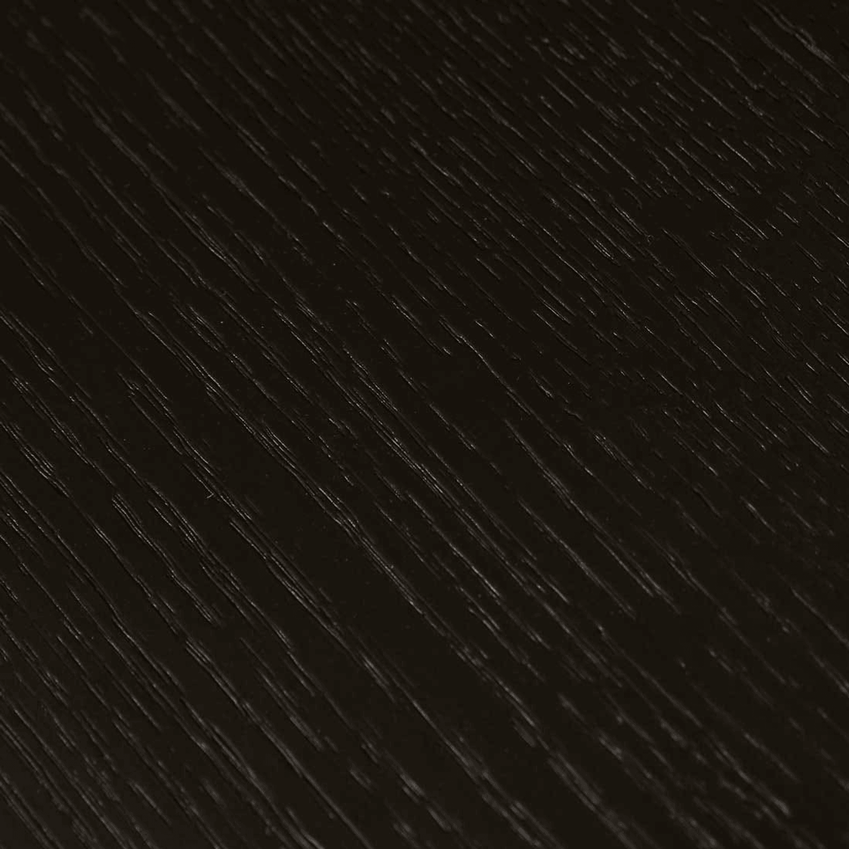 Pluto Entertainment Unit gallery detail image