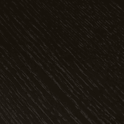 Pluto Entertainment Unit gallery detail image