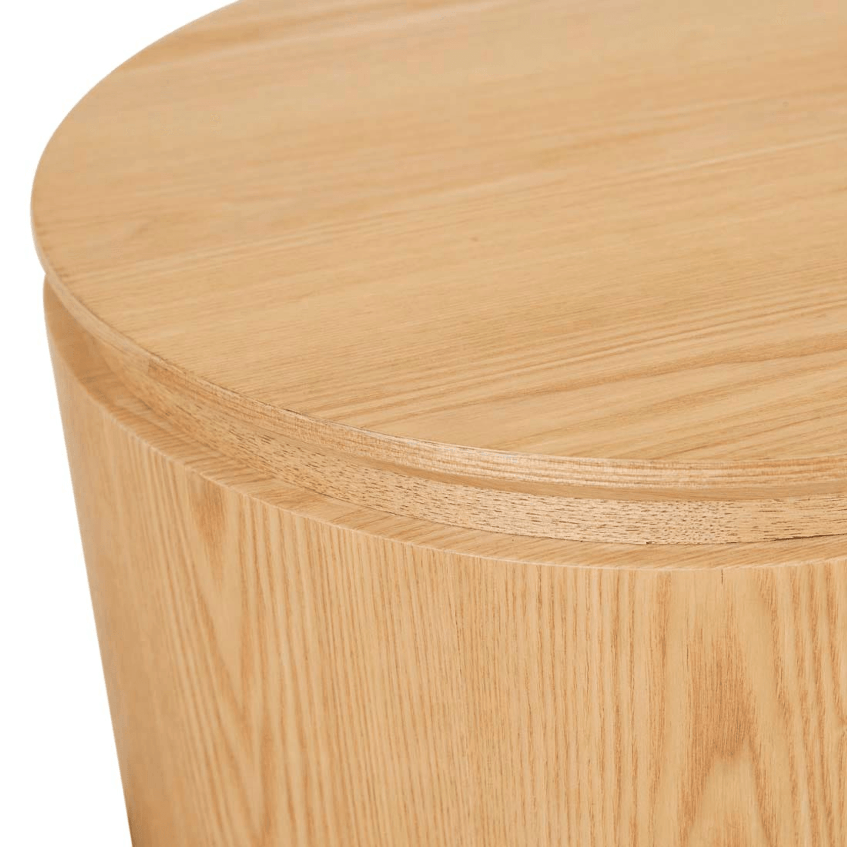 Pluto Entertainment Unit gallery detail image